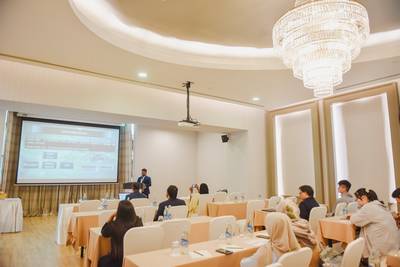 20th ACC 2025 (bangkok)-248.jpg